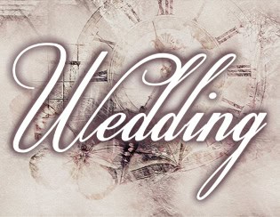 Wedding V